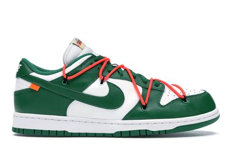 stockx nike dunks|where to buy nike dunks.